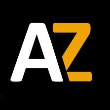 AZNude .